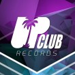 UP Club Records