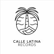 Calle Latina Records