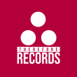 Therefore Records
