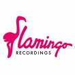 FLAMINGO RECORDINGS