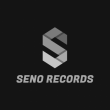 Seno Records