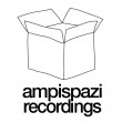 Ampispazi Recordings