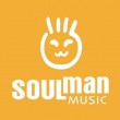 Soulman Music