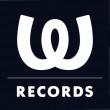 Watergate Records