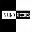 Sulino records