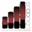LoudDjs Records