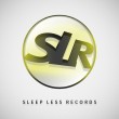 Sleep Less Records UK