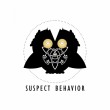 Suspect Behavior