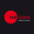 Red Island Productions
