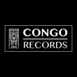 Congo Records