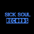 Sick Soul Records