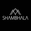 Shambhala Music