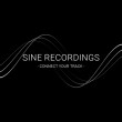 Sine Recordings