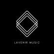 Lavenir Music