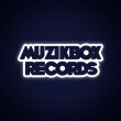 Muzikbox Records