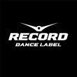 Record Dance Label