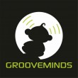 Grooveminds Records