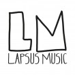 Lapsus Music