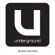 Underground (Media Records)