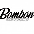 Bombón Records