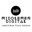 Middlemen Digital