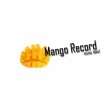 Label Mango Record