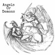 Angels Or Demons