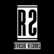 Rivaside Records
