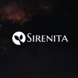 Sirenita Records