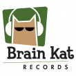 Brain Kat Records