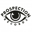 Prospection Records