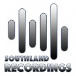 Southland Recordings