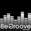 Be Groove Records