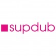 Supdub Records