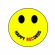 Happy Records