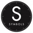 Symbols Recordings