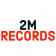 2M records