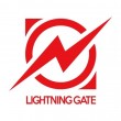 Lightning Gate(R135)