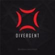 Divergent (Media Records)