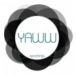 Yaww Recordings