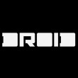 Droid Records