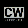 Carboware Records