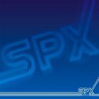 SPX Digital