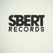 Sbert Records