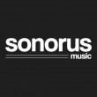 Sonorus Music