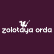 Zolotaya Orda