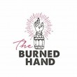 The Burned Hand Records
