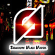 Shadow Man Music
