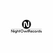 NightOwl Records