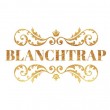 BlanchTrap